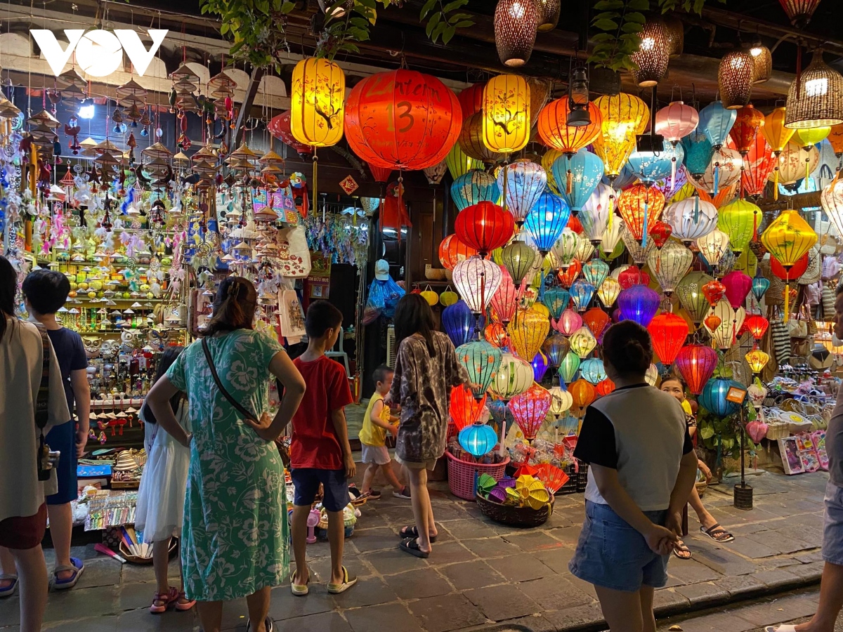 Vietnam emerging as new tourist hot spot in Southeast Asia